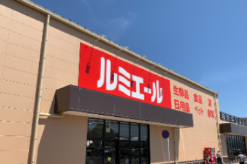 記事のサムネイル画像