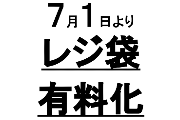 記事のサムネイル画像