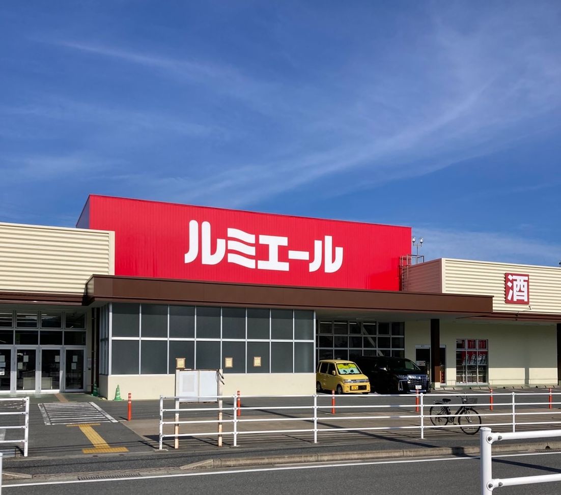 記事のサムネイル画像