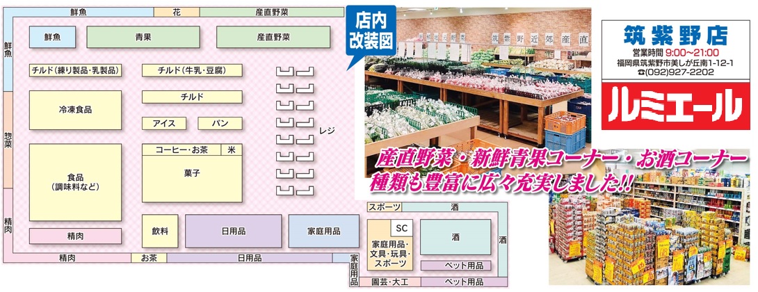 記事のサムネイル画像