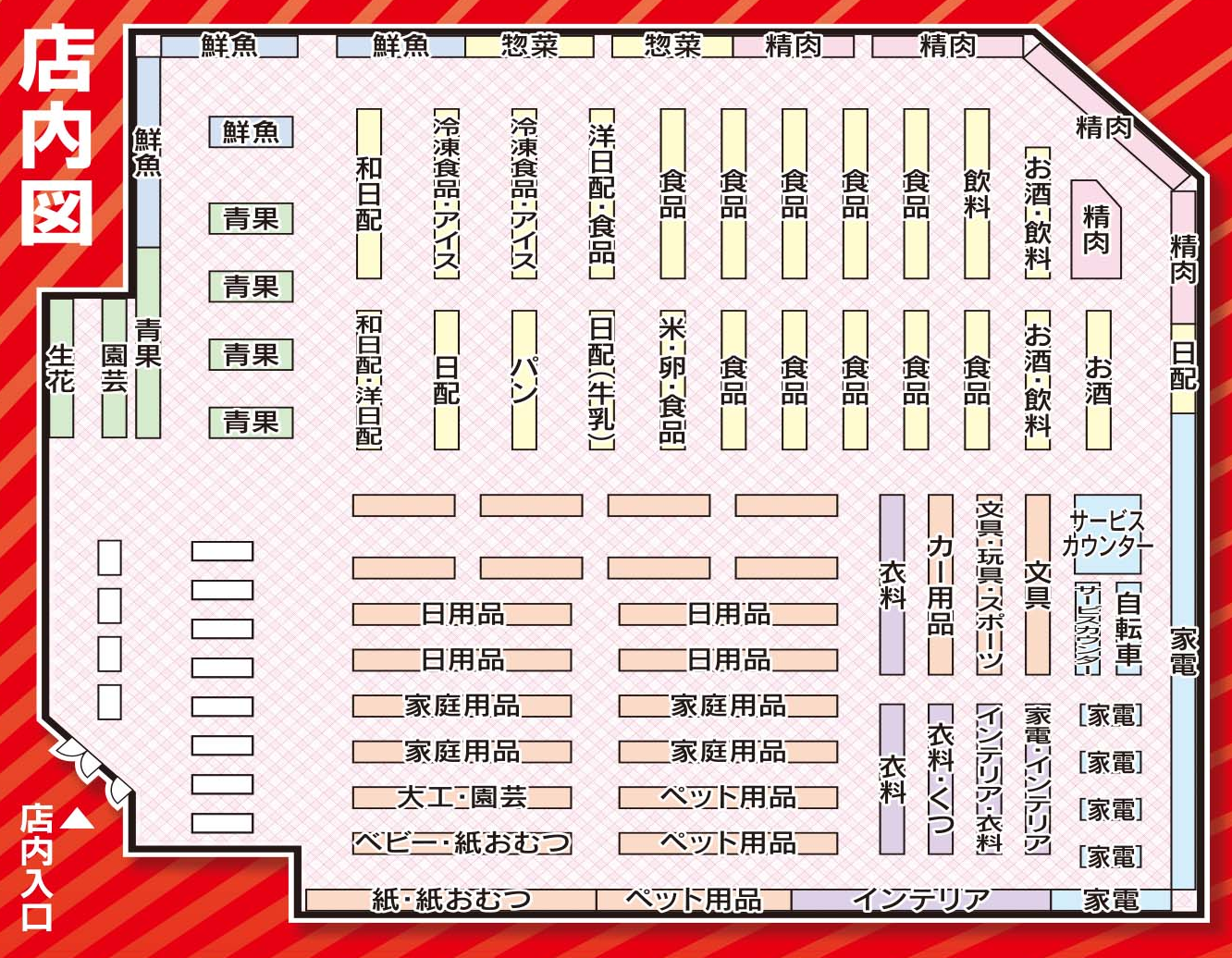記事のサムネイル画像